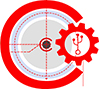 Configuración, Red CCTV.